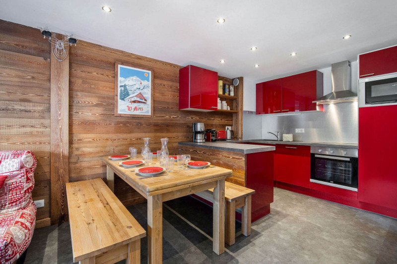 _lv_images__lot_0060510466_04_568353 _lv_images__lot_0060510466_04_568353