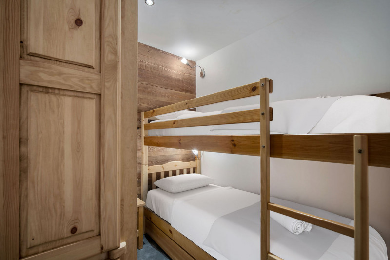 _lv_images__lot_0060510466_06_1206801 _lv_images__lot_0060510466_06_1206801