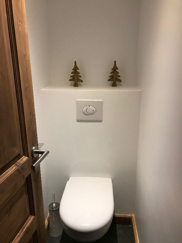 _lv_images__lot_0060510466_10_1206805 _lv_images__lot_0060510466_10_1206805