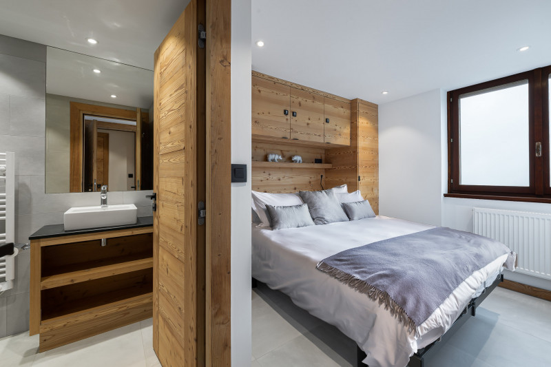Chambre Chambre