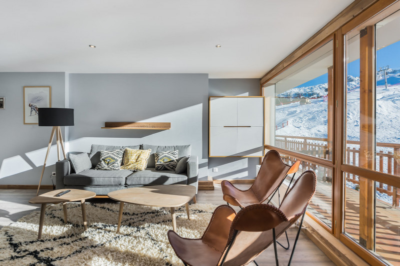 _lv_images__lot_0060510499_09_1191078