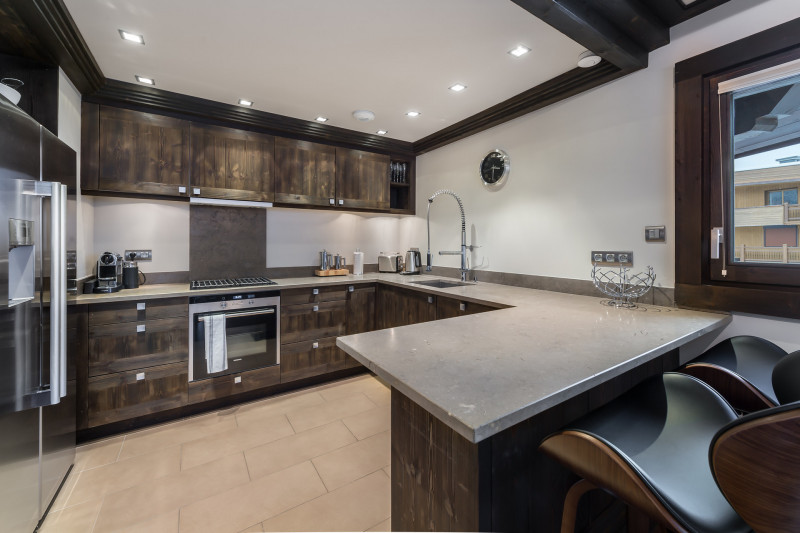 _lv_images__lot_0060510500_06_1565788