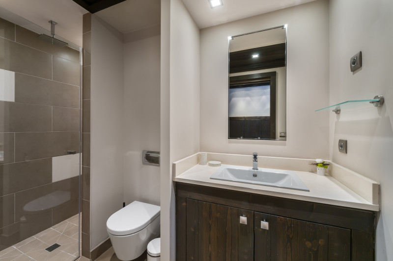 _lv_images__lot_0060510500_12_2583683