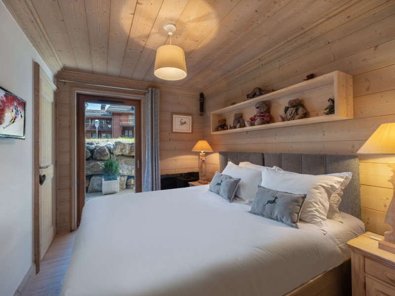 _lv_images__lot_0060510510_06_568688