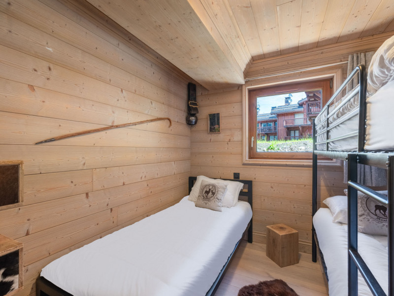 _lv_images__lot_0060510510_08_1199048