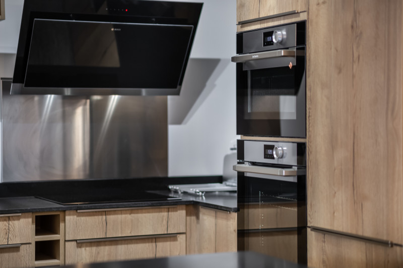 _lv_images__lot_0060510547_05_1199033