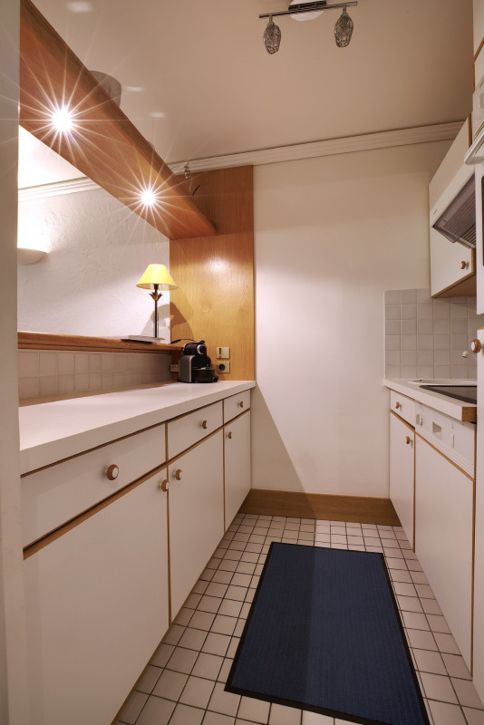 _lv_images__lot_0060510564_05_1183796 _lv_images__lot_0060510564_05_1183796