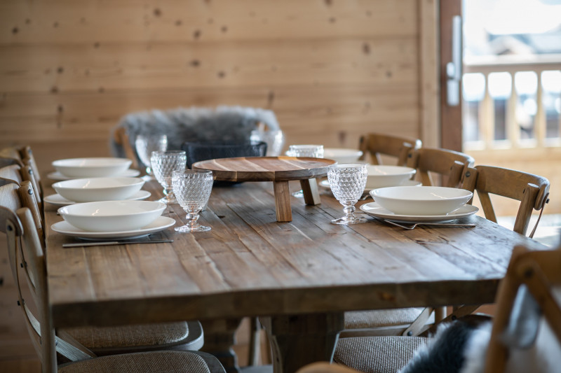 _lv_images__lot_0060510574_07_1607974