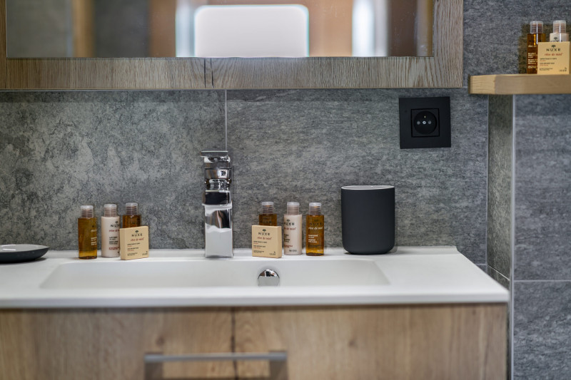 _lv_images__lot_0060510574_13_1207217 _lv_images__lot_0060510574_13_1207217