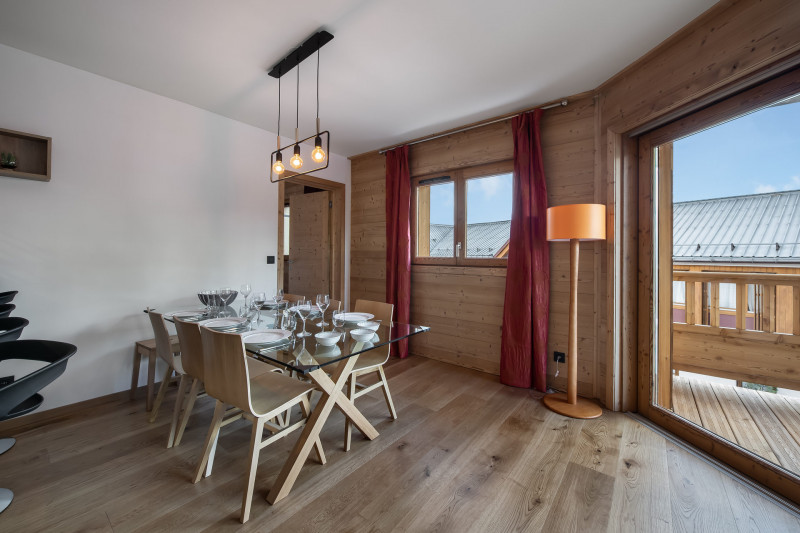 _lv_images__lot_0060510575_02_2771359 _lv_images__lot_0060510575_02_2771359
