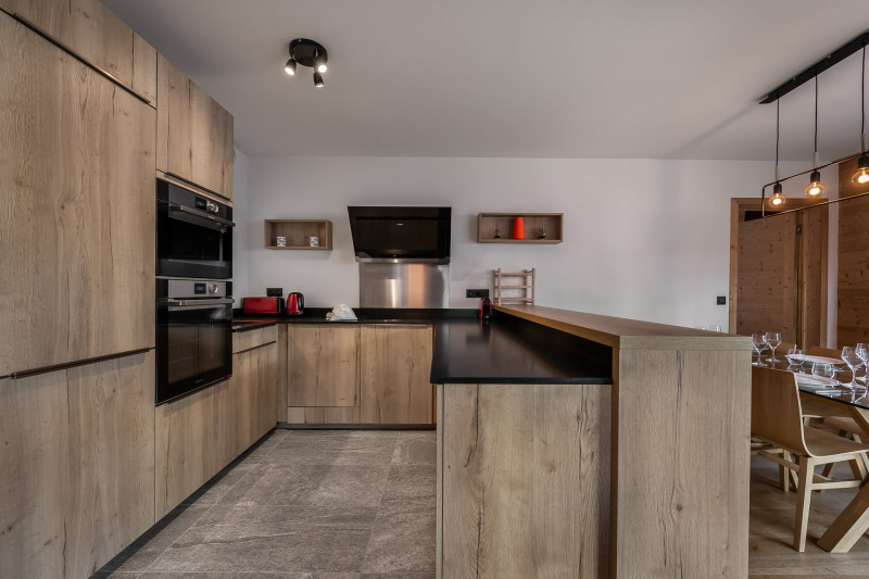 _lv_images__lot_0060510575_03_558210 _lv_images__lot_0060510575_03_558210