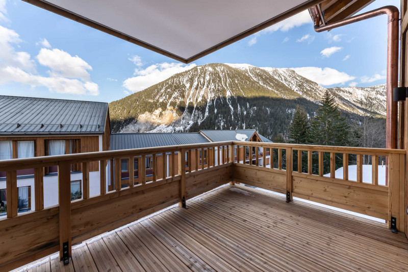 _lv_images__lot_0060510575_12_2583039