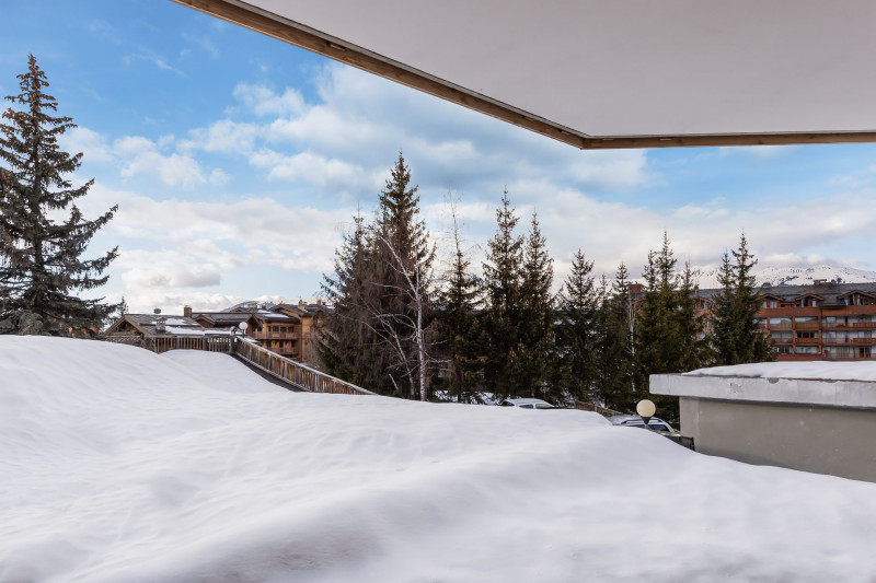 _lv_images__lot_0060510577_11_274914 _lv_images__lot_0060510577_11_274914