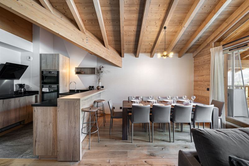 _lv_images__lot_0060510578_03_1496904