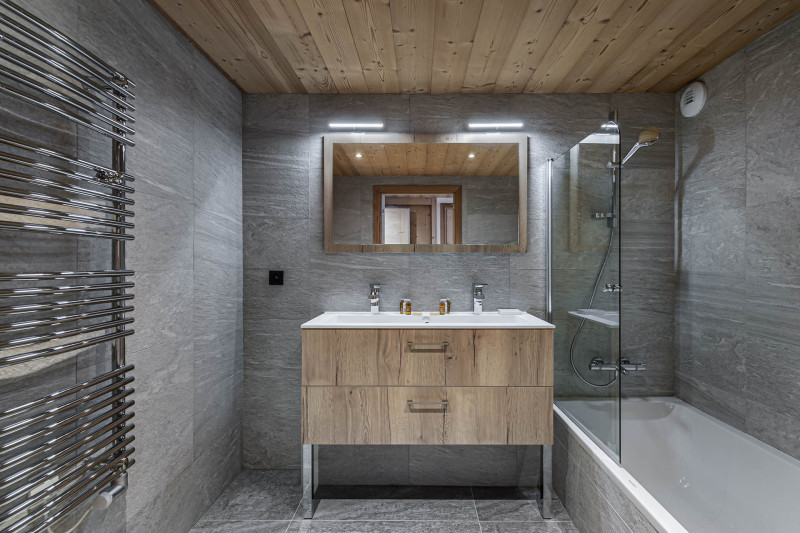 _lv_images__lot_0060510578_10_1307881