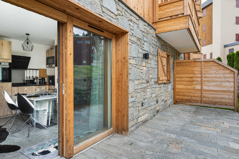 _lv_images__lot_0060510579_11_1334025