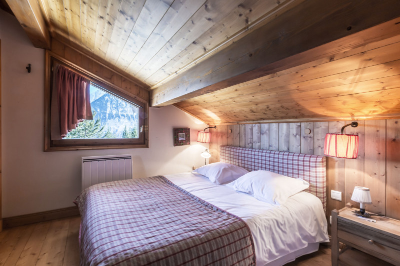 Chambre Chambre