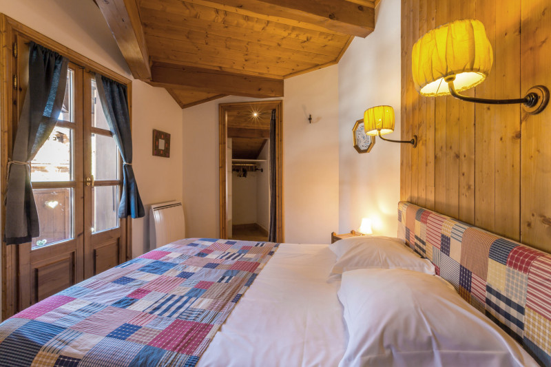 Chambre Chambre
