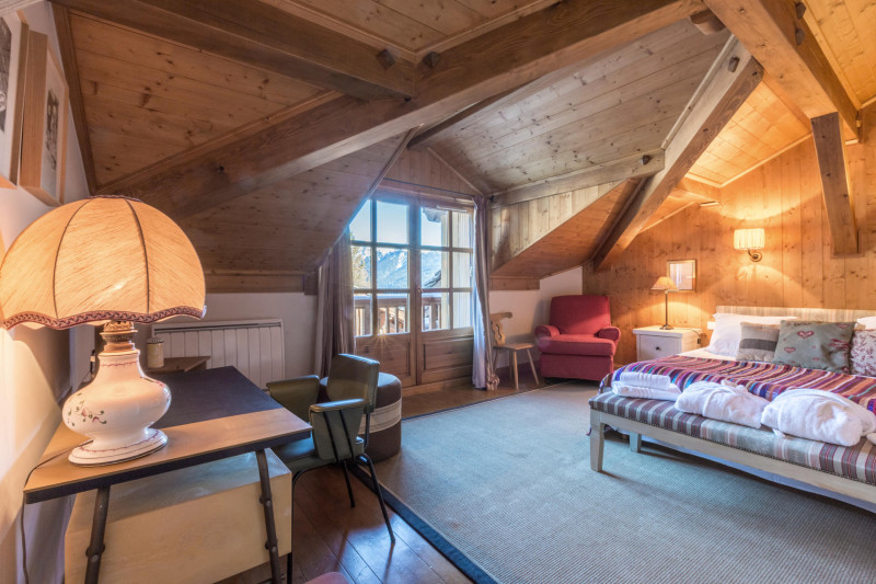 Chambre Chambre