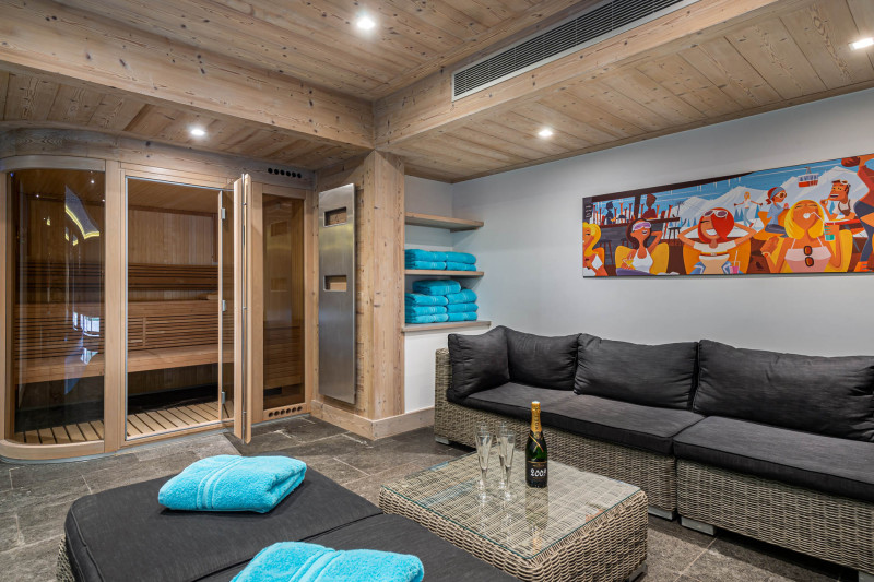 _lv_images__lot_0060510611_07_1349453 _lv_images__lot_0060510611_07_1349453