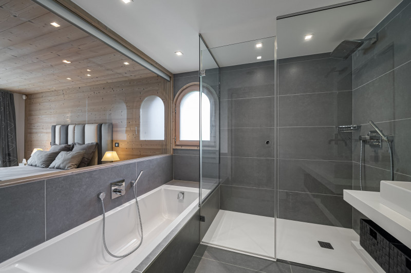 _lv_images__lot_0060510611_11_1358030