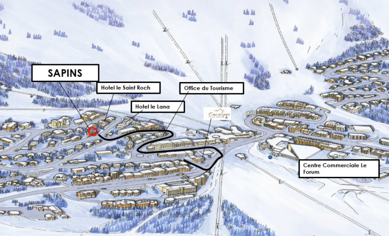 _lv_images__lot_0060510616_16_883497