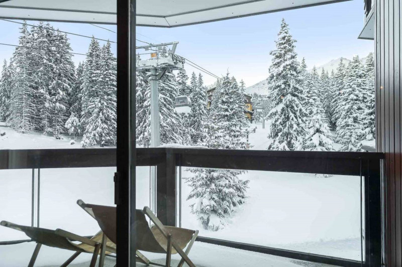 _lv_images__lot_0060510617_02_2584068 _lv_images__lot_0060510617_02_2584068