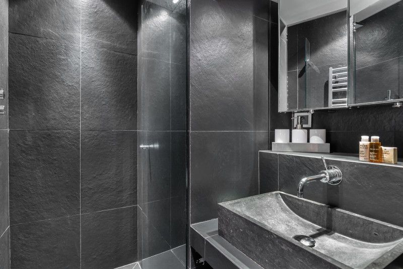 _lv_images__lot_0060510623_09_2721657