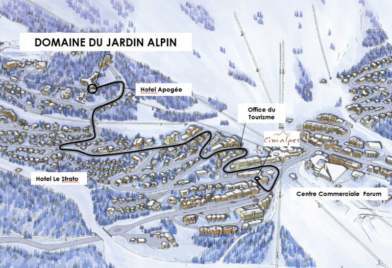 _lv_images__lot_0060510627_16_426952