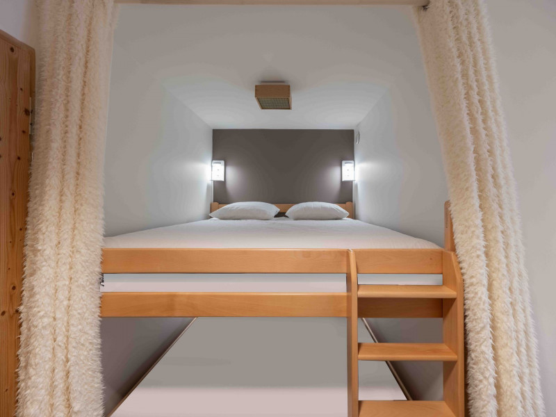 Chambre Chambre