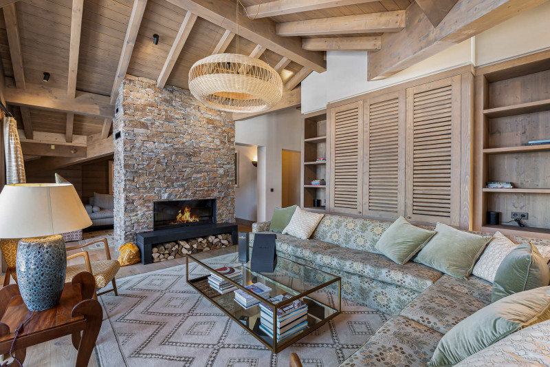 _lv_images__lot_0060510759_03_418195 _lv_images__lot_0060510759_03_418195