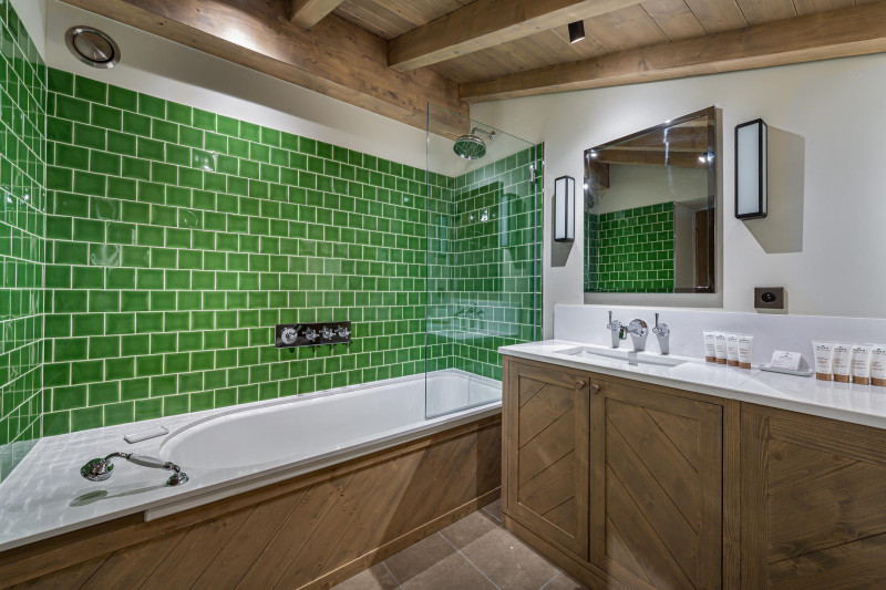 _lv_images__lot_0060510759_07_1548084 _lv_images__lot_0060510759_07_1548084