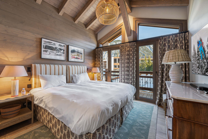 _lv_images__lot_0060510759_10_882070