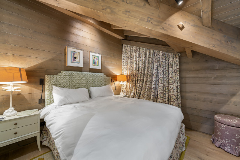 _lv_images__lot_0060510759_12_1565265 _lv_images__lot_0060510759_12_1565265