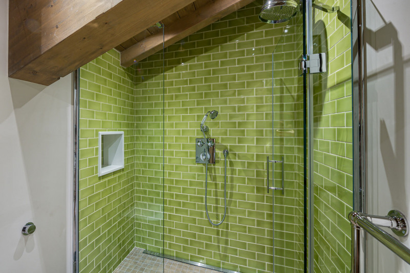 _lv_images__lot_0060510759_13_1376013