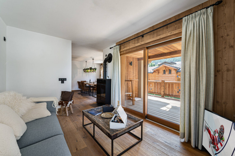 _lv_images__lot_0060510793_02_557366 _lv_images__lot_0060510793_02_557366