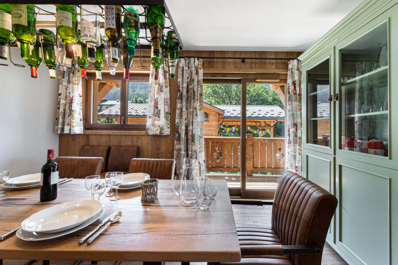 _lv_images__lot_0060510793_03_1375071