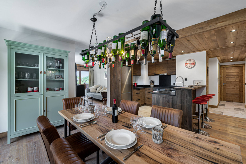 _lv_images__lot_0060510793_04_1035500