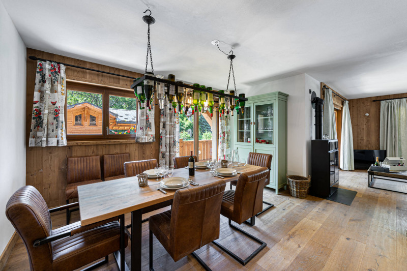 _lv_images__lot_0060510793_05_1035501