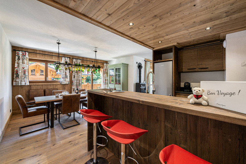 _lv_images__lot_0060510793_06_1564339