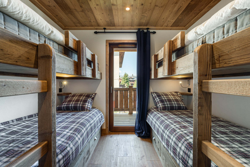 _lv_images__lot_0060510793_12_1606443 _lv_images__lot_0060510793_12_1606443