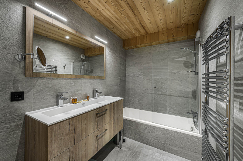 _lv_images__lot_0060510818_08_558955 _lv_images__lot_0060510818_08_558955