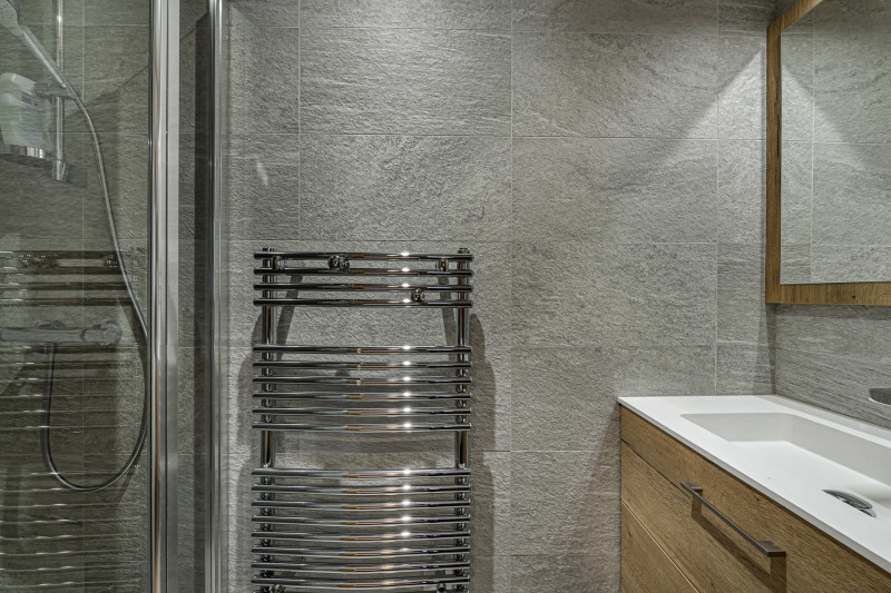 _lv_images__lot_0060510818_11_1436822 _lv_images__lot_0060510818_11_1436822