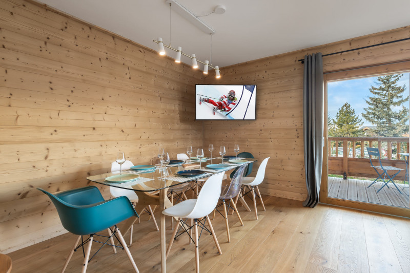 _lv_images__lot_0060510823_04_2772013