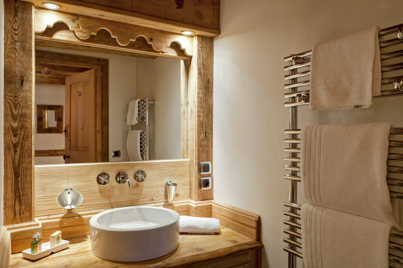 _lv_images__lot_0060510826_09_1357926 _lv_images__lot_0060510826_09_1357926