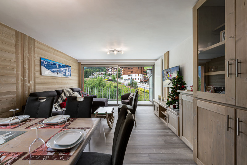 _lv_images__lot_0060510830_06_1207110 _lv_images__lot_0060510830_06_1207110