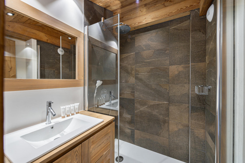 _lv_images__lot_0060510879_07_1198978 _lv_images__lot_0060510879_07_1198978