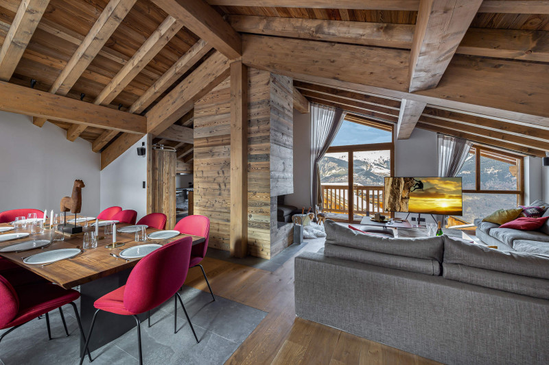 _lv_images__lot_0060510883_02_881511