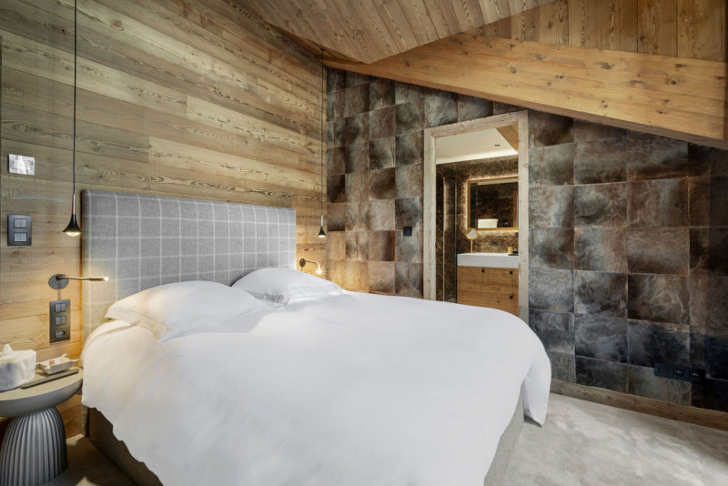 _lv_images__lot_0060510902_11_1360030