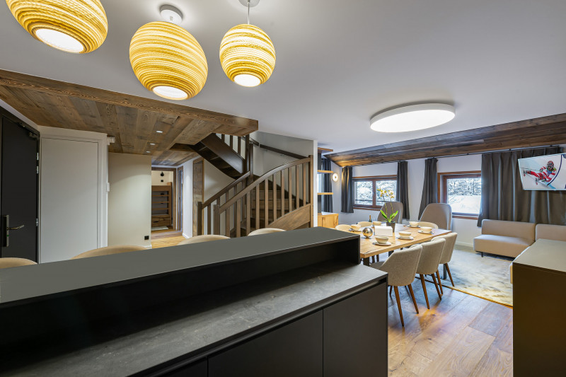 _lv_images__lot_0060510920_05_1392531